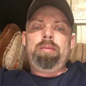 Meet your Posher, Allen